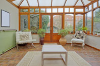 free High Shaw conservatory quotes