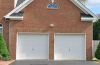 free High Shaw garage construction quotes