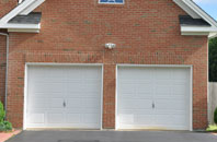 free High Shaw garage extension quotes
