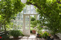 free High Shaw orangery quotes