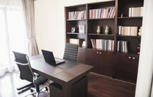 High Shaw home office construction leads